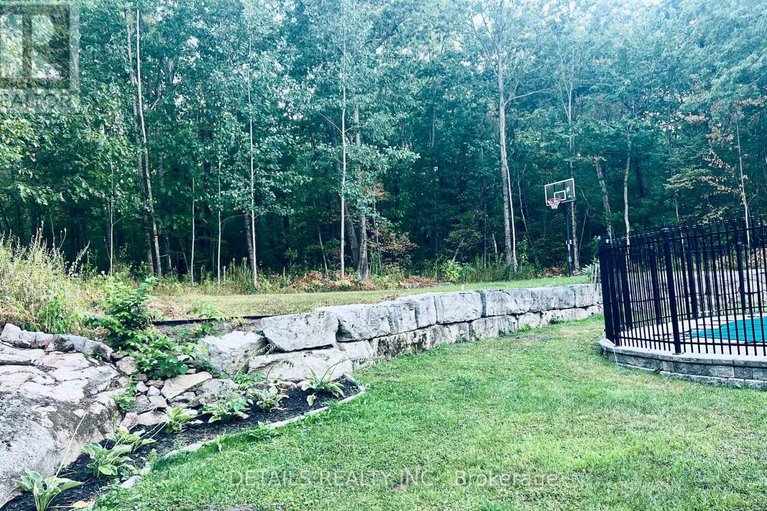 29535479/461-john-aselford-drive/huntley-ward-north-east/ottawa/ontario/K2W1A8_34