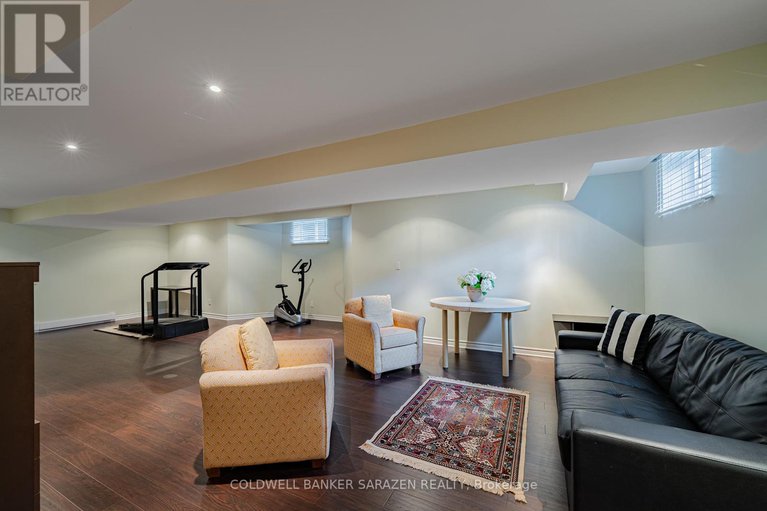 28832273/2-midinah-gate/cedar-hillorchard-estates/ottawa/ontario/K2R1B7_47