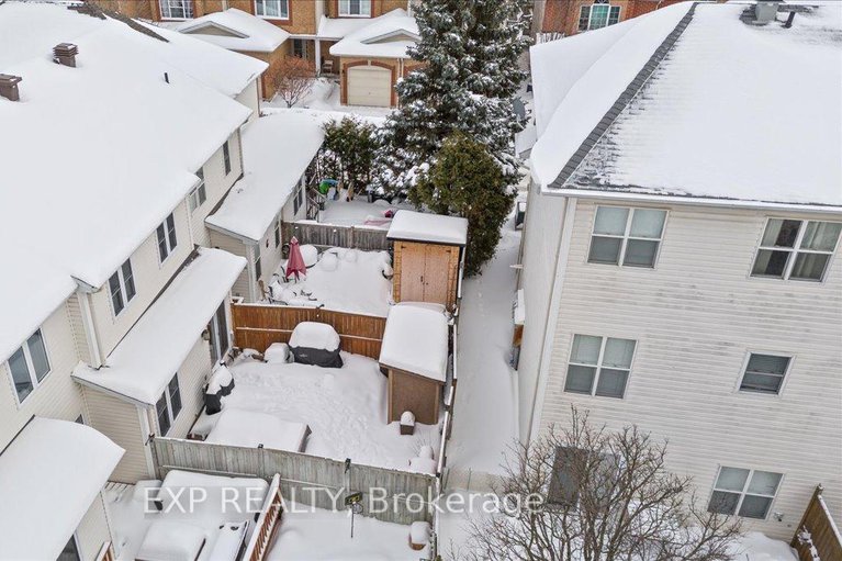 29354269/44-coralbell-private/hunt-club-parkgreenboro/ottawa/ontario/K1T3Z9_38