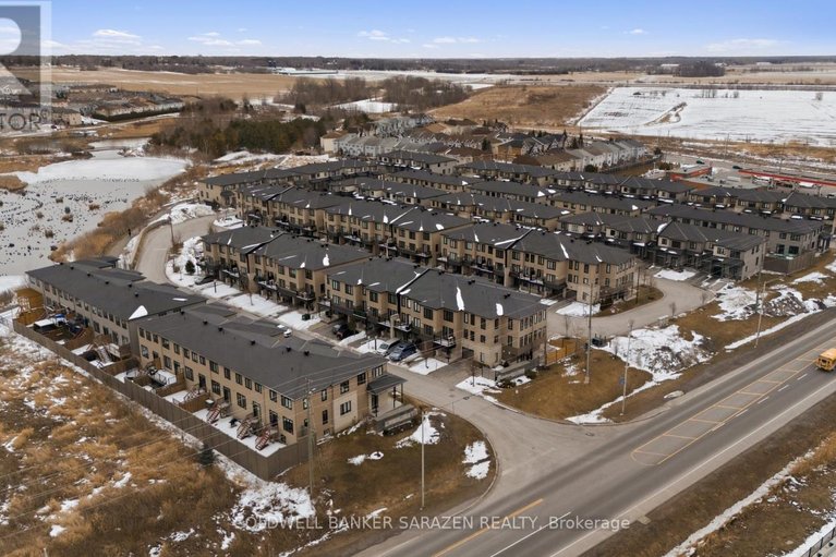 29577045/816-element-private/emerald-meadowstrailwest/ottawa/ontario/K2M0M8_19