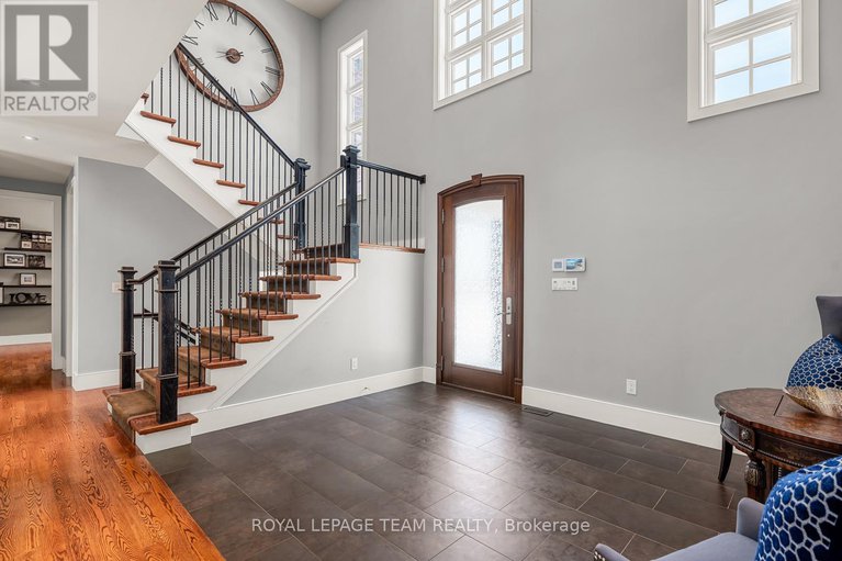 28430486/250-sandridge-road/rockcliffe/ottawa/ontario/K1L5A2_4