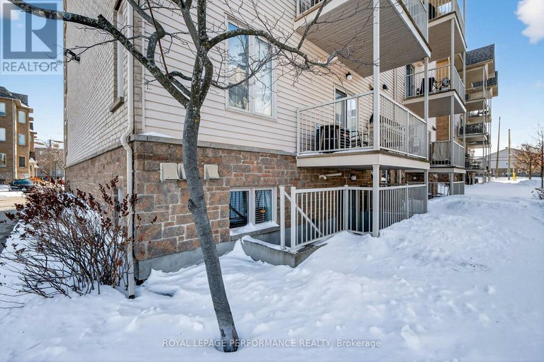 29415580/2-70-briargate-private/springridgeeast-village/ottawa/ontario/K4A0C3_42