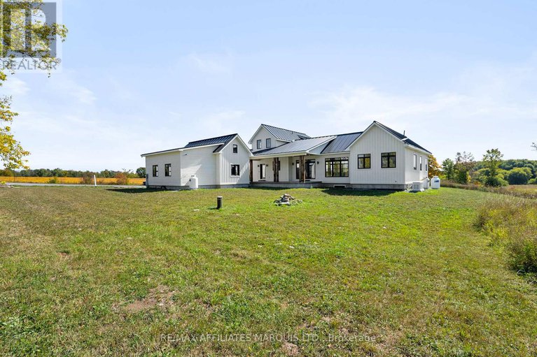 28884682/3978-squire-road/north-glengarry-kenyon-twp/north-glengarry/ontario/K0C1B0_33