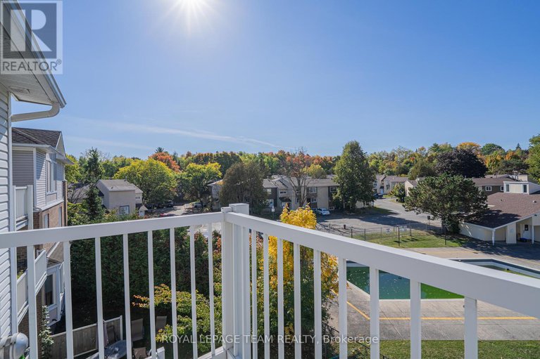 28962046/1650-locksley-lane/beaconwood/ottawa/ontario/K1J1B6_33
