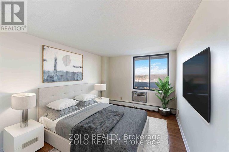 28512910/201-415-greenview-avenue-n/britannia/ottawa/ontario/K2B8G5_10