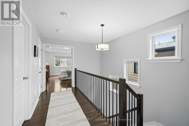 29624464/206-ancaster-avenue/woodroffe/ottawa/ontario/K2B5B3_17