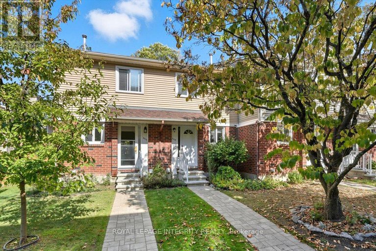 28959855/6420-bilberry-drive/orleans-wood/ottawa/ontario/K1C4P3_1