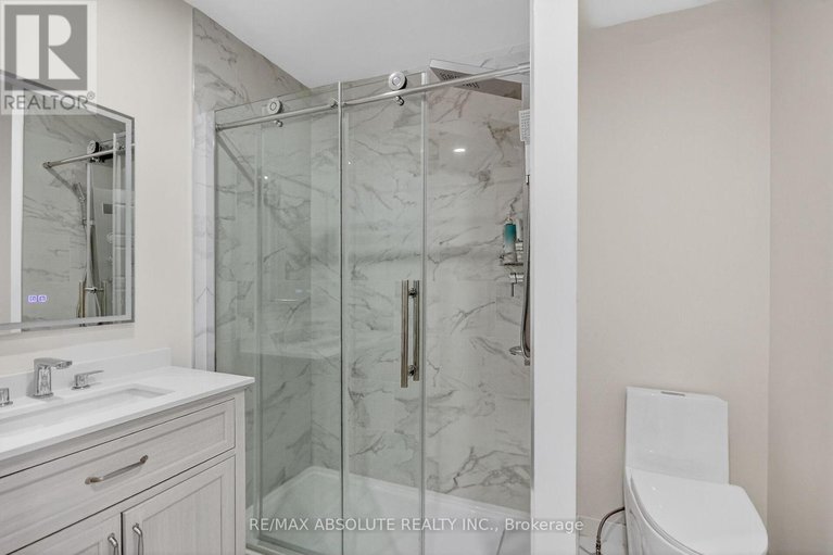 29171817/147-longpre-street/vanier/ottawa/ontario/K1L7J5_23