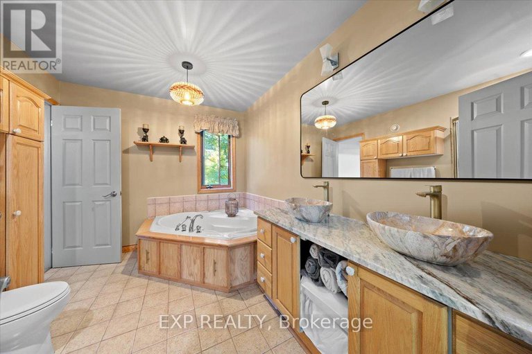 28942527/325-haskins-road/north-grenville-twp-kemptville-south/north-grenville/ontario/K0G1N0_34