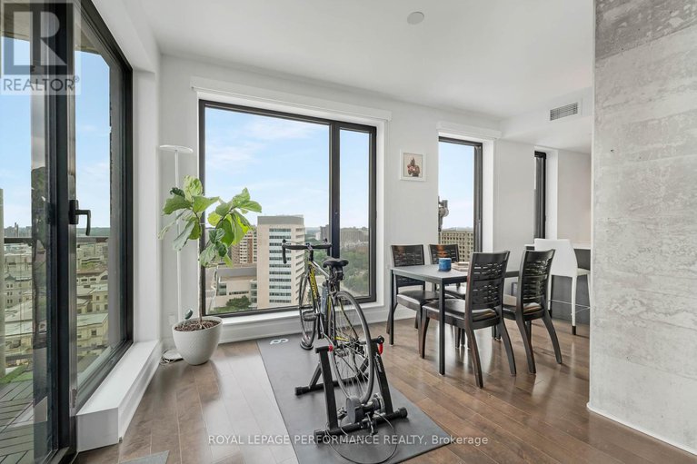 28866995/1810-20-daly-avenue/sandy-hill/ottawa/ontario/K1N0C6_22