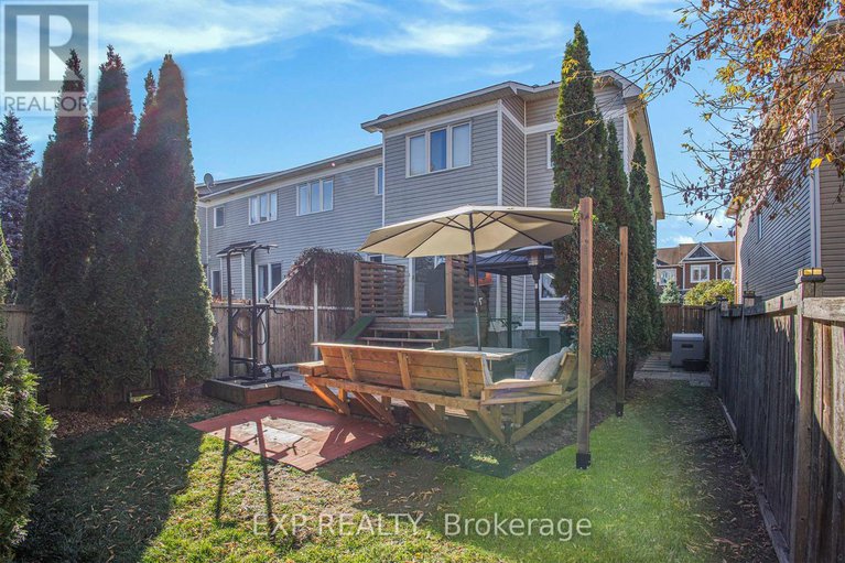 29121014/42-353-hillsboro-private/emerald-meadowstrailwest/ottawa/ontario/K2M3B1_18