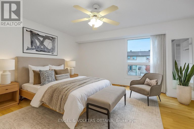 29078631/68-1947-stonehenge-crescent/pineview/ottawa/ontario/K1B4N7_16