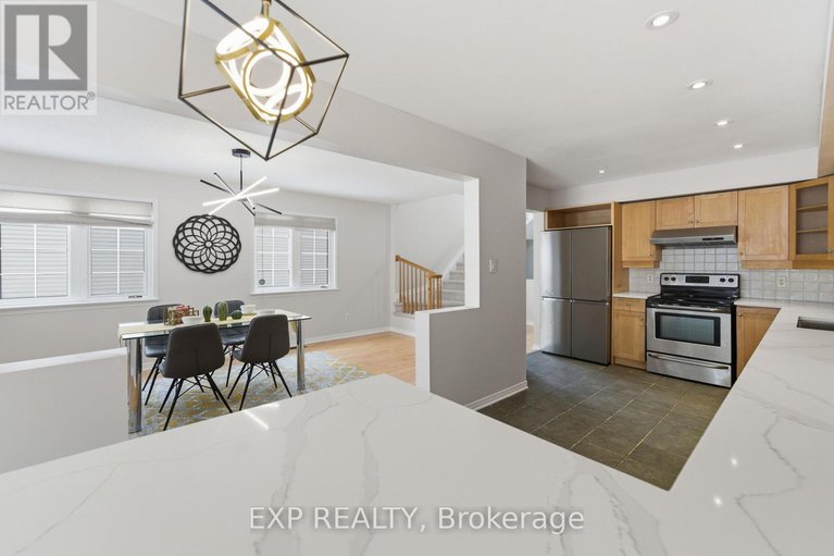 29298389/30-fieldberry-private/stonebridge/ottawa/ontario/K2J5E8_12