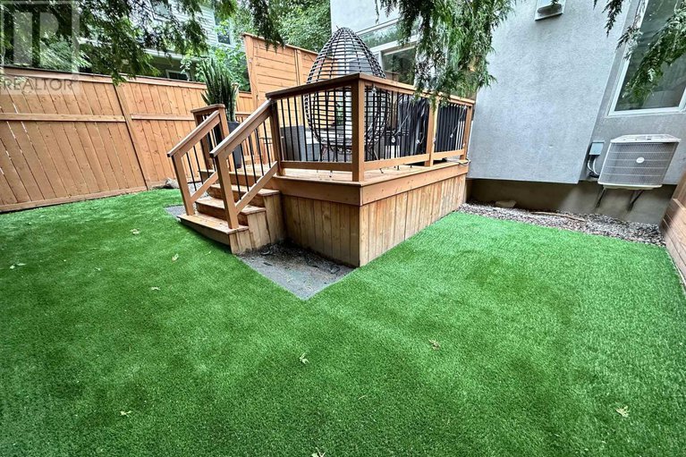 29360290/255-avondale-avenue/westborohampton-park/ottawa/ontario/K1Z7G7_45