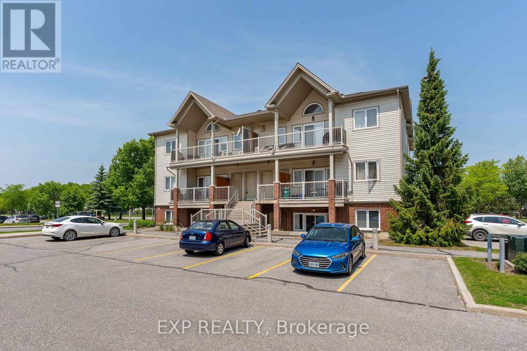 28438398/d-221-crestway-drive/barrhaven-east/ottawa/ontario/K2G0A9_1