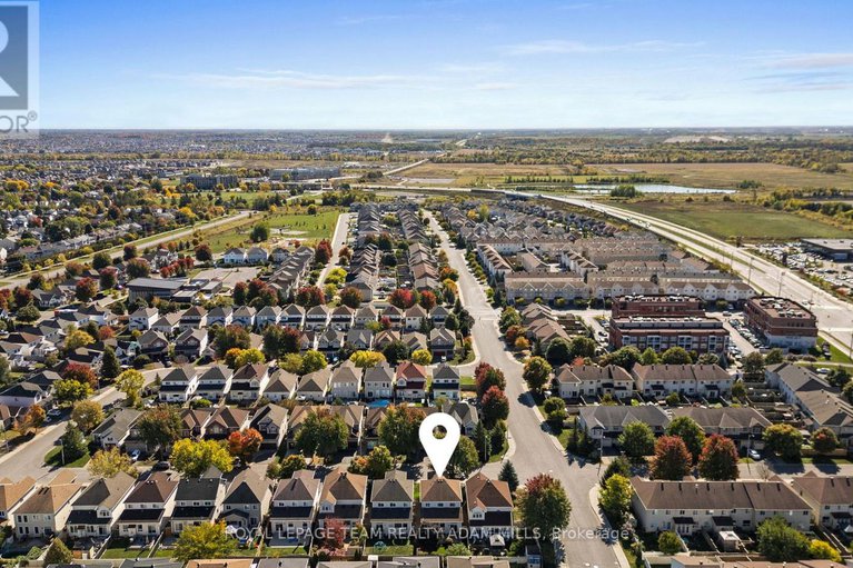 29030292/503-stonechurch-way/cedargrovefraserdale/ottawa/ontario/K2J0C5_43