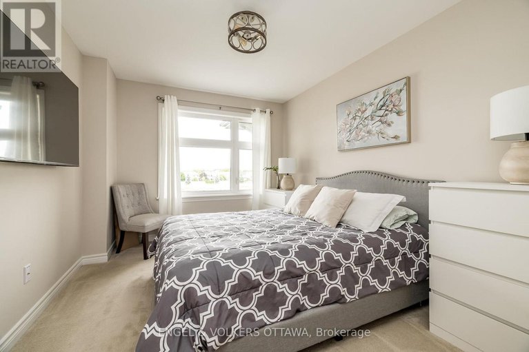 28498335/182-poplin-street/riverside-southgloucester-glen/ottawa/ontario/K4M0G9_34