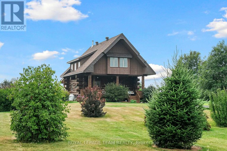 29430521/5410-rockdale-road/vars-area/ottawa/ontario/K0A3H0_41