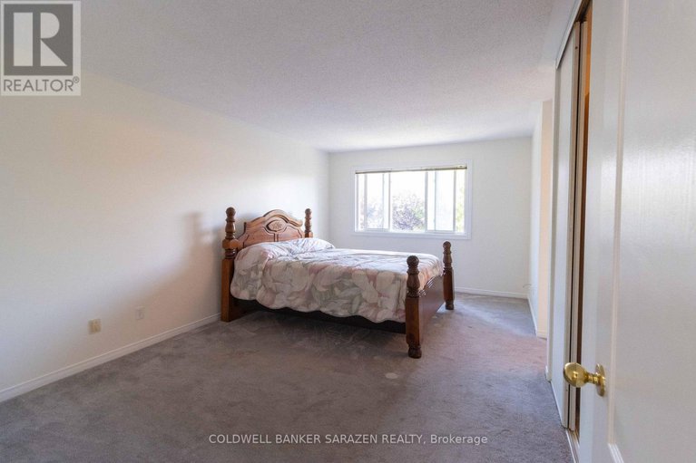 28785279/98-grassy-plains-drive/emerald-meadowstrailwest/ottawa/ontario/K2M2N3_30