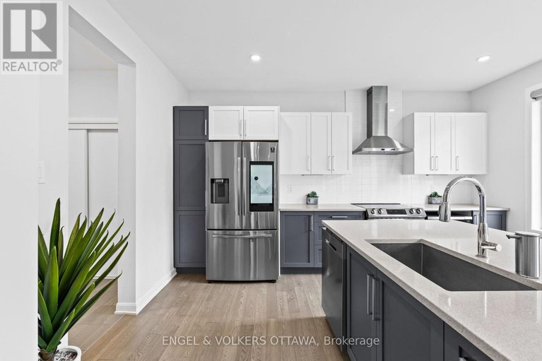 28695565/195-alex-polowin-avenue/half-moon-bay/ottawa/ontario/K2J6E8_15