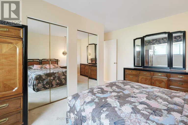 28976422/2194-haig-drive/elmvale-acres/ottawa/ontario/K1G2L2_16
