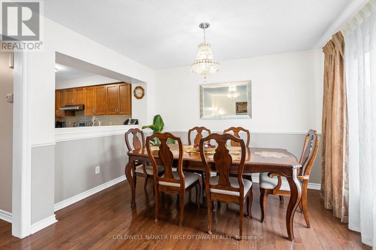 28436168/3627-cambrian-road/half-moon-bay/ottawa/ontario/K2J0S6_10