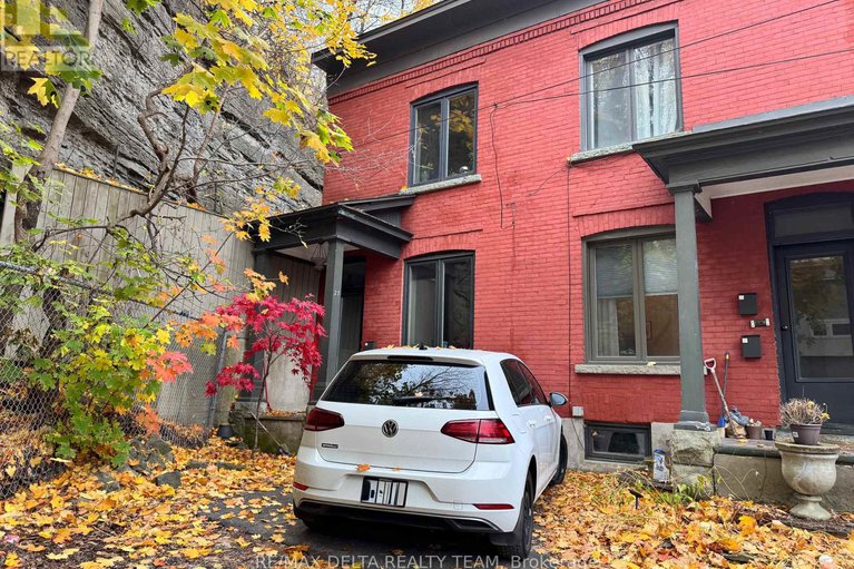 29117353/27-perkins-street/west-centre-town/ottawa/ontario/K1R7G4_27