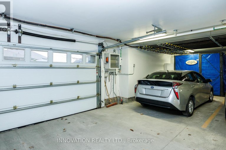 28843347/103-320-jatoba/emerald-meadowstrailwest/ottawa/ontario/K2V0E7_20