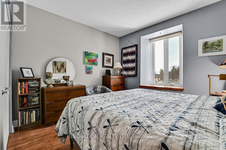 29247495/319-1-rosamond-street-e/almonte/mississippi-mills/ontario/K0A1A0_20