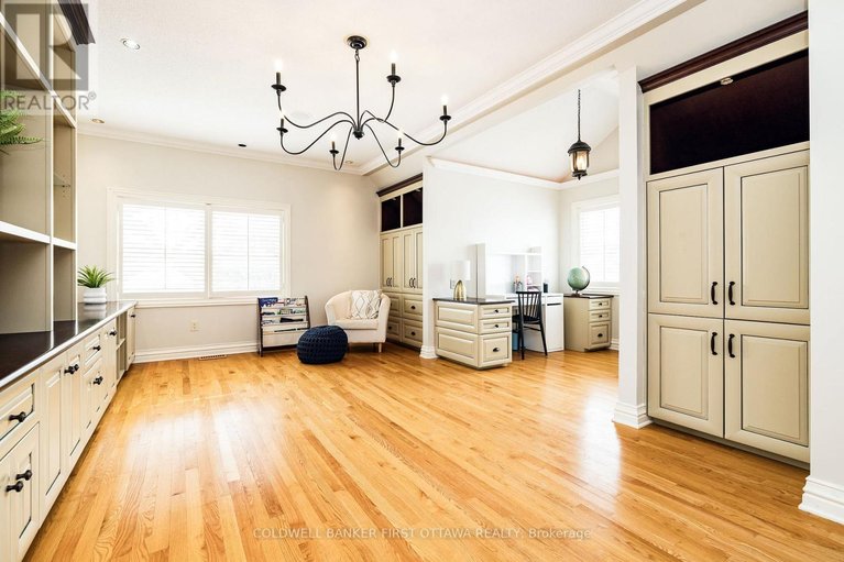 29527335/32-kyle-avenue/stittsville-central/ottawa/ontario/K2S1G9_34