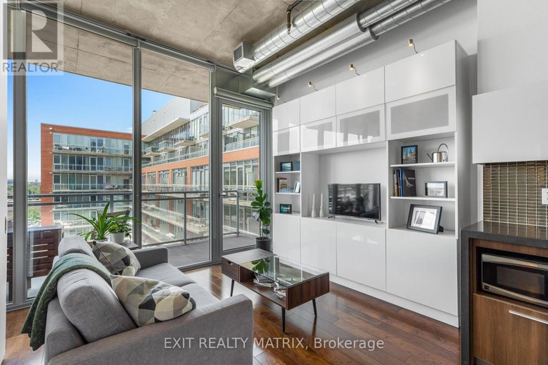 28997581/749-340-mcleod-street/ottawa-centre/ottawa/ontario/K2P1A4_17