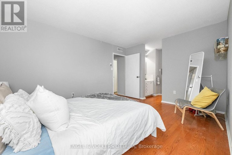 29604030/906-373-laurier-avenue-e/sandy-hill/ottawa/ontario/K1N8X6_32