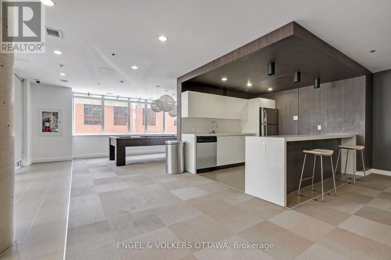 28870171/603-360-mcleod-street/ottawa-centre/ottawa/ontario/K2P1A9_20