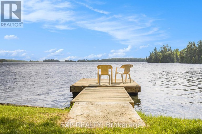 28286467/544-lakeshore-road/lanark-highlands-darling-twp/lanark-highlands/ontario/K0A3L0_28