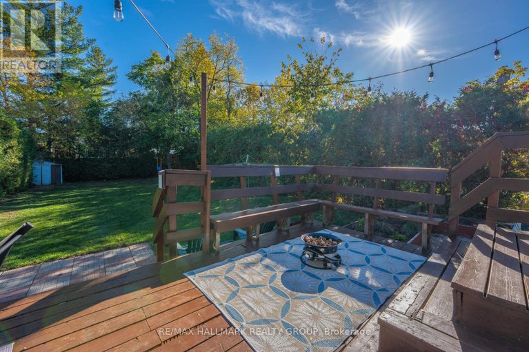 28997584/1346-dorchester-avenue/carlington/ottawa/ontario/K1Z8E9_30