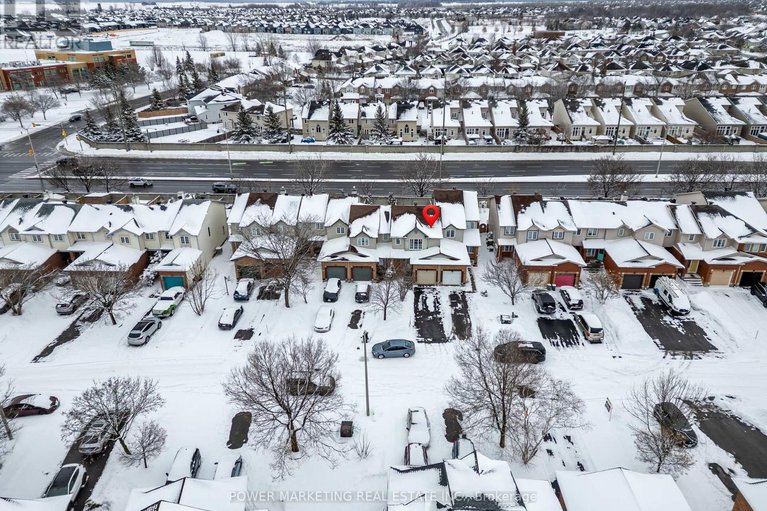 29640319/1096-ballantyne-drive/fallingbrookgardenway-south/ottawa/ontario/K4A4C6_30