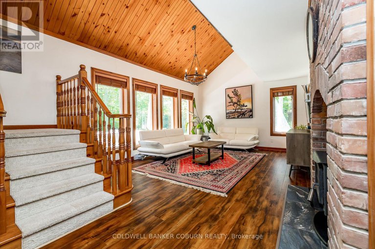 28655671/2482-mcgee-side-road/huntley-ward-south-east/ottawa/ontario/K0A1L0_7