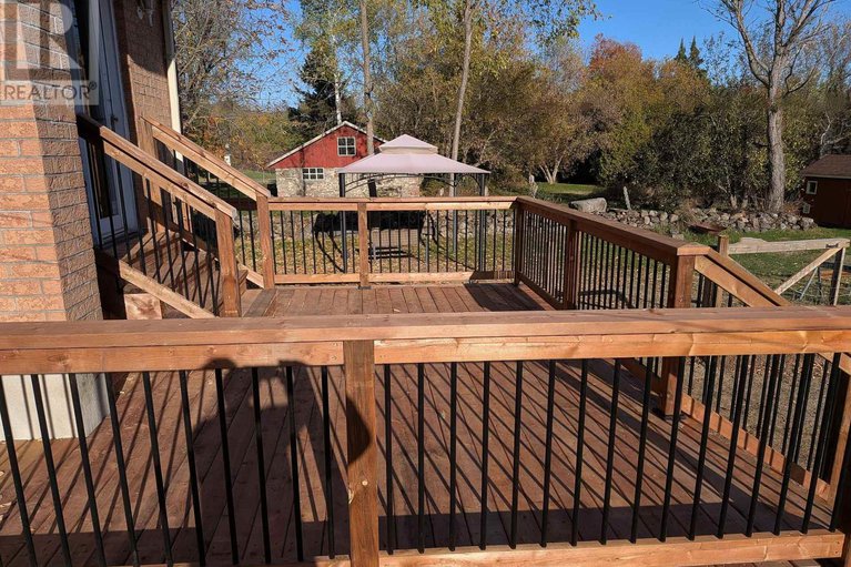 29420694/18-smith-road/north-grenville-twp-kemptville-south/north-grenville/ontario/K0G1T0_41