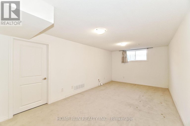 29046406/118-overberg-way/emerald-meadowstrailwest/ottawa/ontario/K2S0V9_34