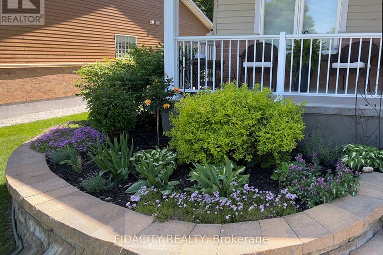 29673892/31-sable-run-drive/stittsville-central/ottawa/ontario/K2S1W8_44