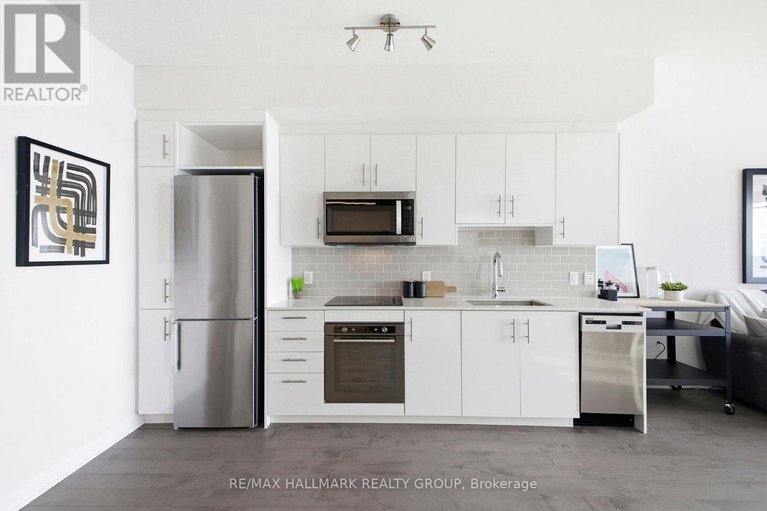 29455238/3703-805-carling-avenue/west-centre-town/ottawa/ontario/K1S5W9_14