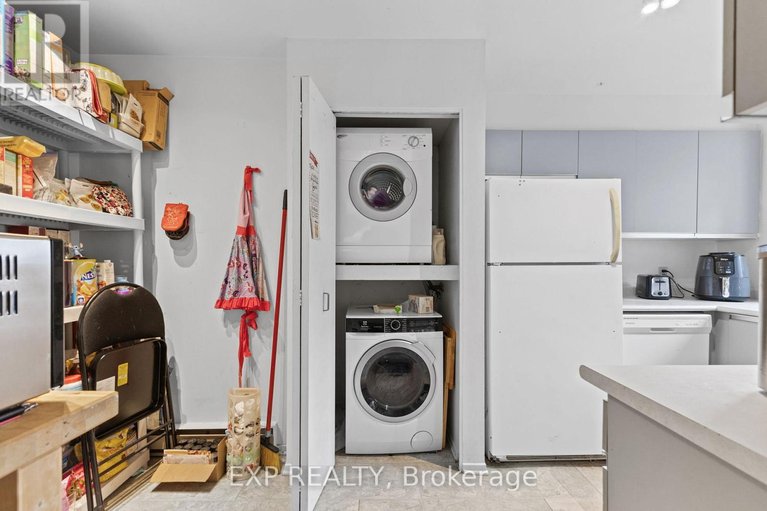 29251031/304-270-brittany-drive/viscount-alexander-park/ottawa/ontario/K1K4M3_7