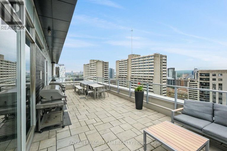 28366145/909-255-bay-street/ottawa-centre/ottawa/ontario/K1R0C5_43