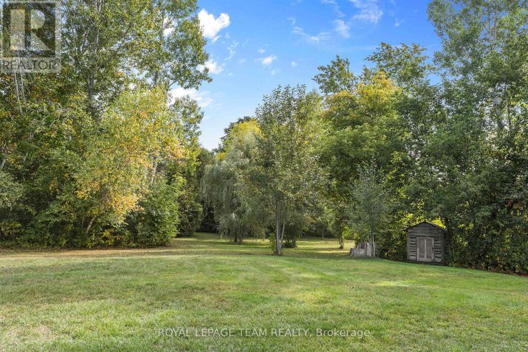 28886315/15-empress-drive/kemptville/north-grenville/ontario/K0G1J0_45