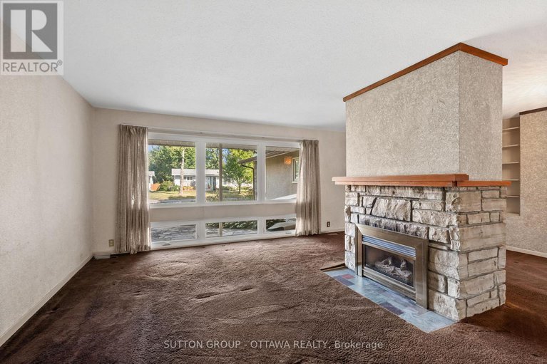28827998/9-cleadon-drive/crystal-beach/ottawa/ontario/K2H5P5_11