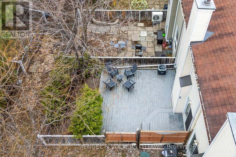 29653718/44-1152-des-forets-avenue/convent-glen-north/ottawa/ontario/K1C5K6_43