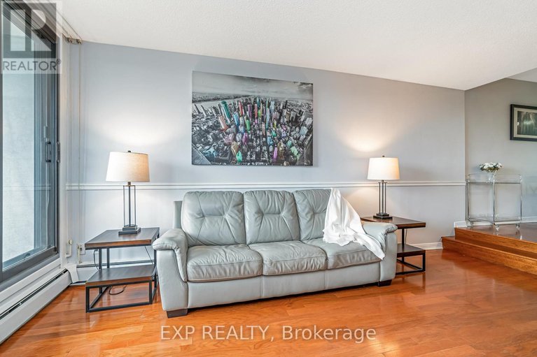 28561316/101-415-greenview-avenue/britannia/ottawa/ontario/K2B8G5_9