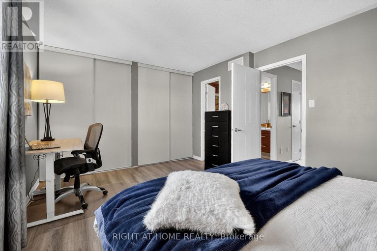 29100823/812-nesting-way/fallingbrookgardenway-south/ottawa/ontario/K4A3X2_21