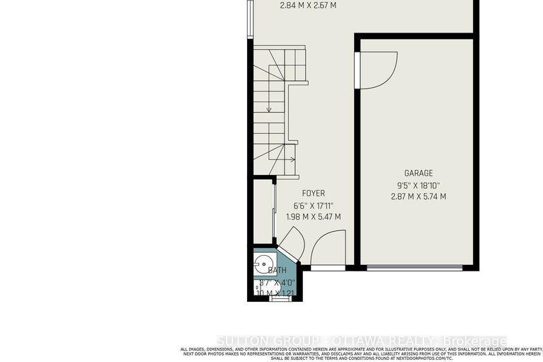 28422593/100-camden-private/cedargrovefraserdale/ottawa/ontario/K2J6H9_24