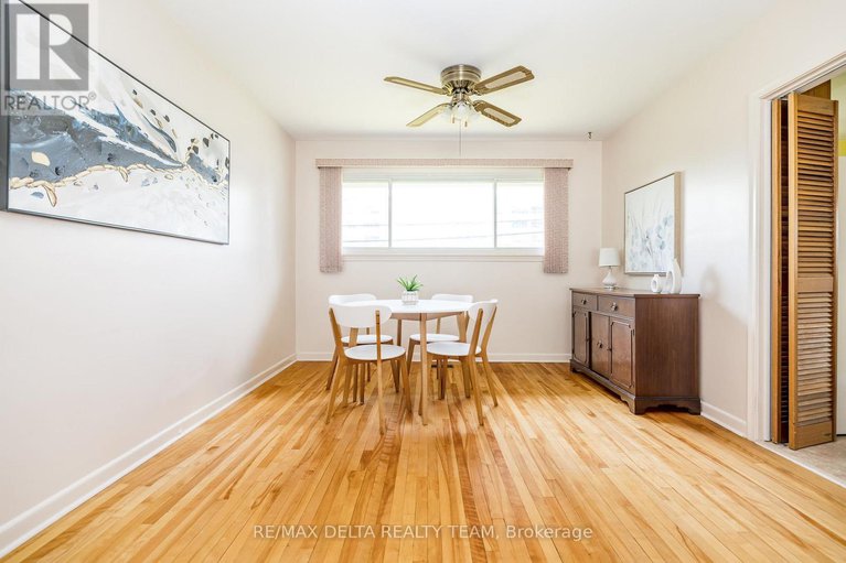 29011437/644-browning-avenue/riverview-park/ottawa/ontario/K1G0T9_6